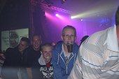 photo 10769702.jpg